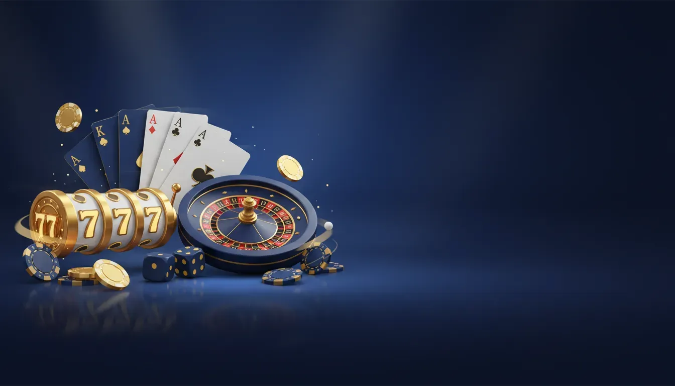 totalcasinobelgie4.webp