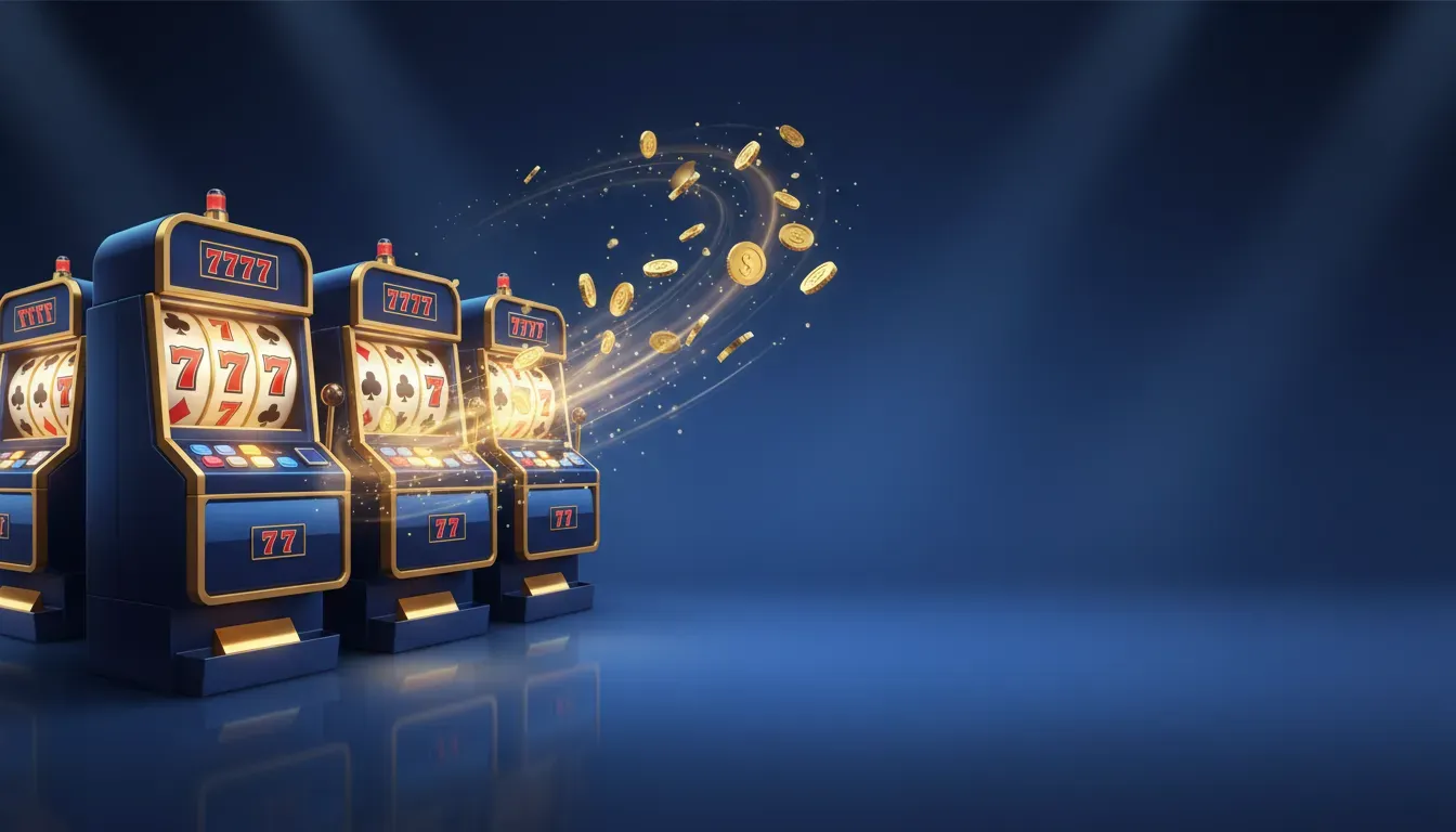 totalcasinobelgie1.webp