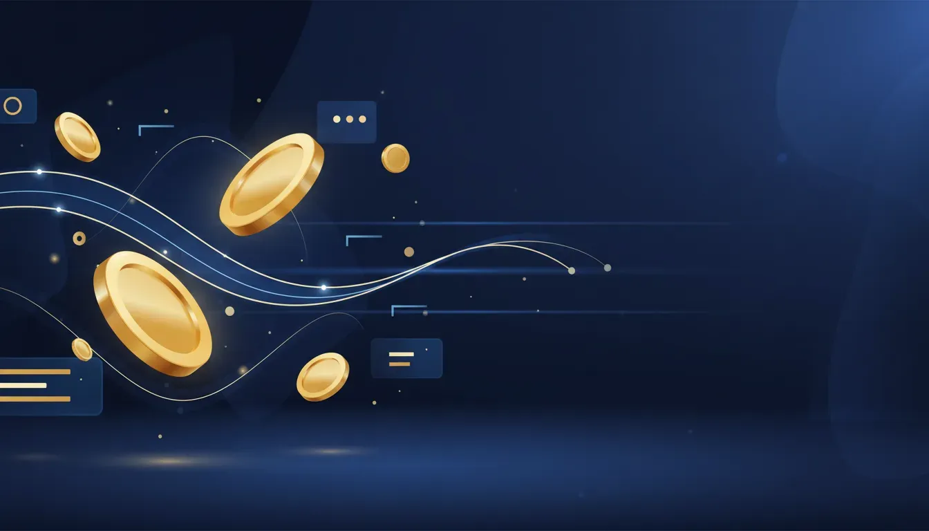 totalcasinobelgie2.webp