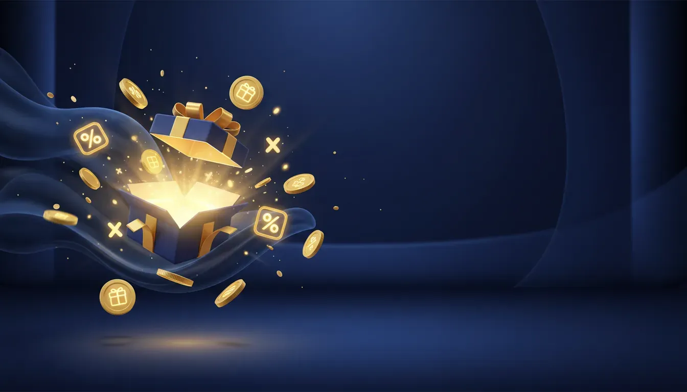 totalcasinobelgie3.webp