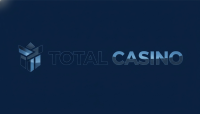 Total Casino
